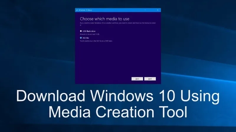 Windows 10 Media Creation Tool (8)
