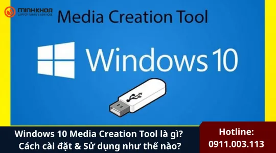 Windows 10 Media Creation Tool (9)