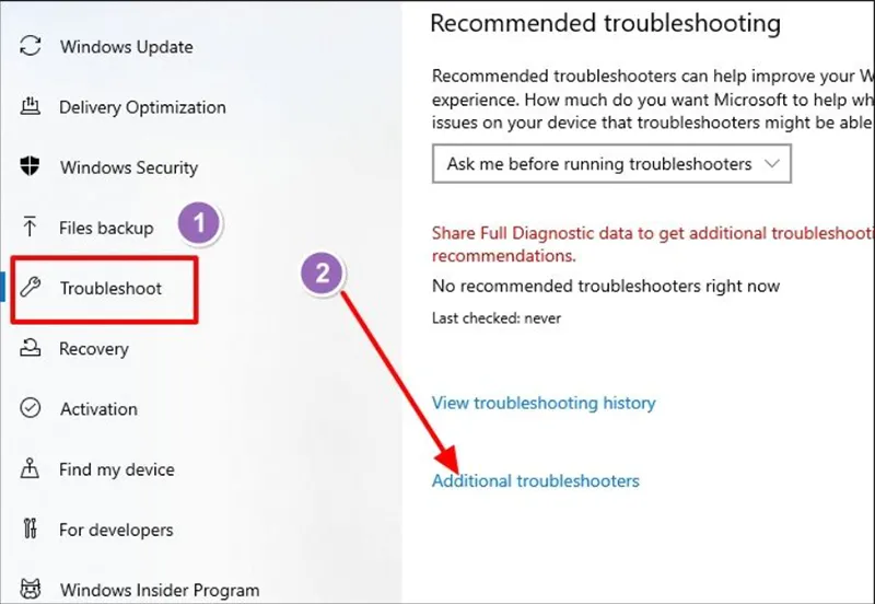 Windows Update Download Error 0x80248007 (11)