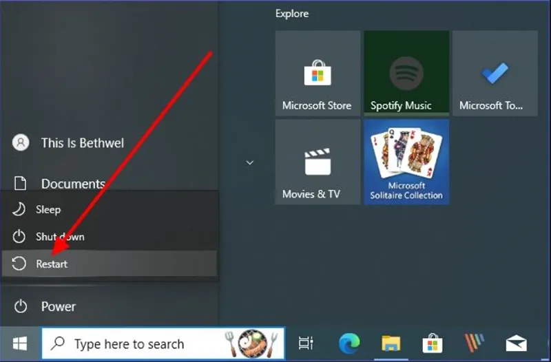 Windows Update Download Error 0x80248007 (12)
