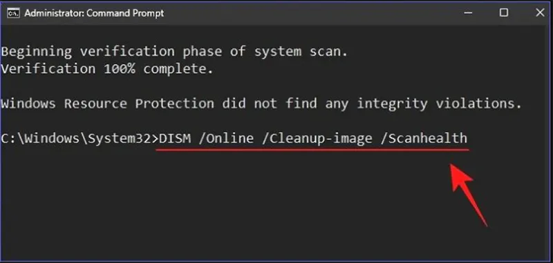 Windows Update Download Error 0x80248007 (4)