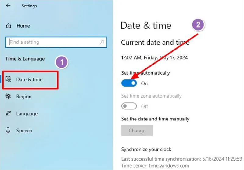 Windows Update Download Error 0x80248007 (5)