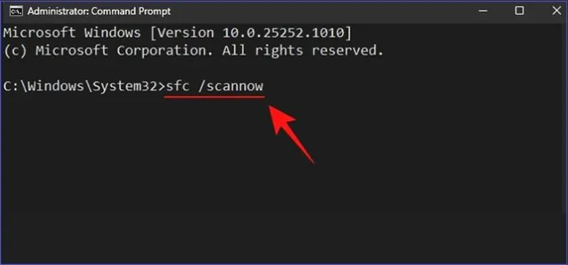Windows Update Download Error 0x80248007 (8)