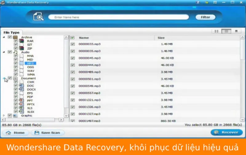 Wondershare Data Recovery (10)