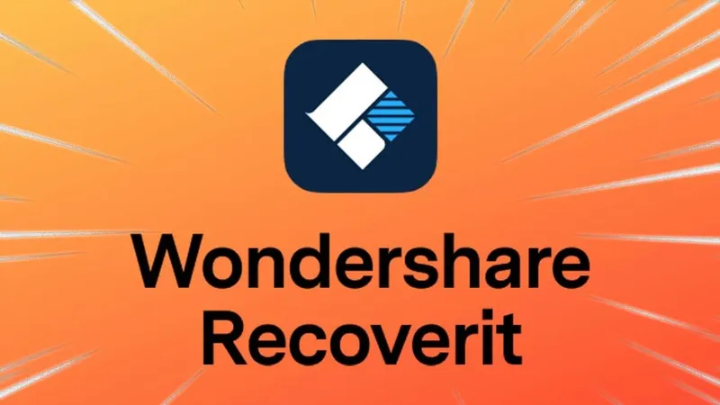 Wondershare Data Recovery (14)