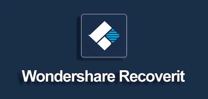 Wondershare Data Recovery (15)