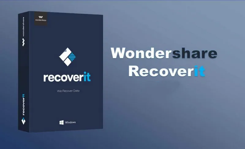 Wondershare Data Recovery (16)