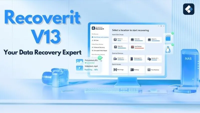 Wondershare Data Recovery (4)