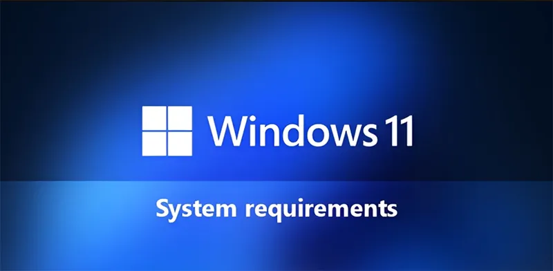 Xóa Hình Mờ System Requirement Not Met (12)