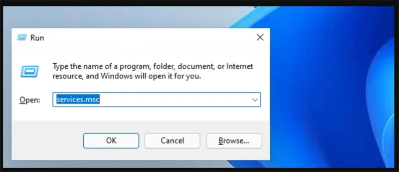 Xóa Hình Mờ System Requirement Not Met (14)