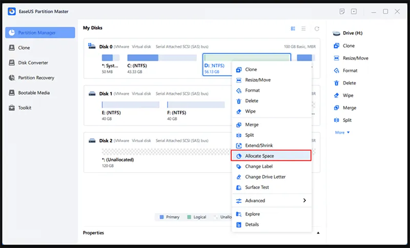 Xóa Hình Mờ System Requirement Not Met (5)