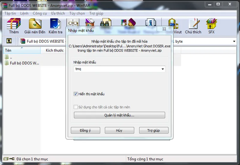 Xvideoservicethief 2021 Linux Ddos Attack Free Download For Windows 7 (13)