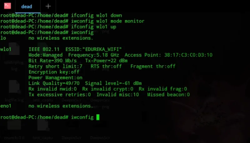 Xvideoservicethief 2021 Linux Ddos Attack Free Download For Windows 7 (15)