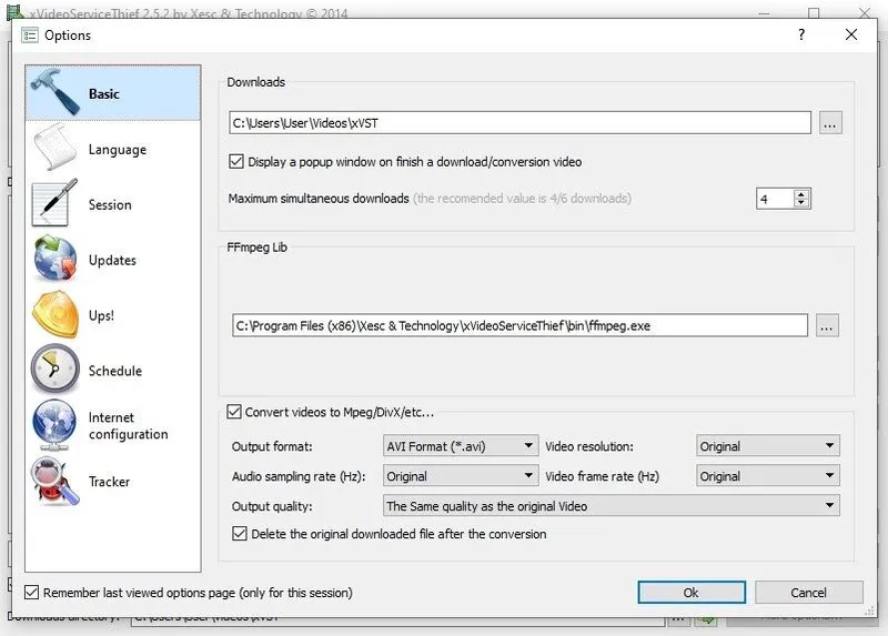 Xvideoservicethief 2021 Linux Ddos Attack Free Download For Windows 7 (20)