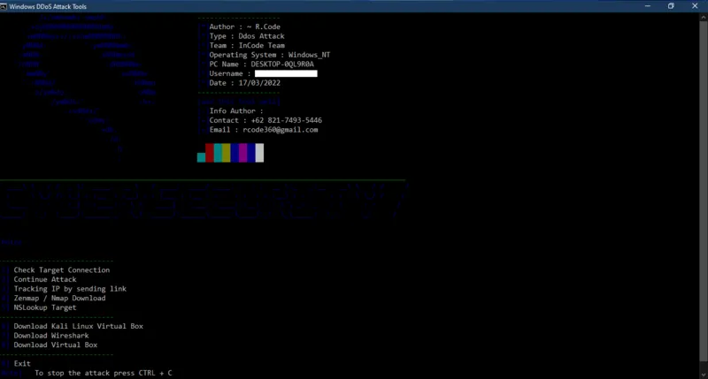 Xvideoservicethief 2021 Linux Ddos Attack Free Download For Windows 7 (5)