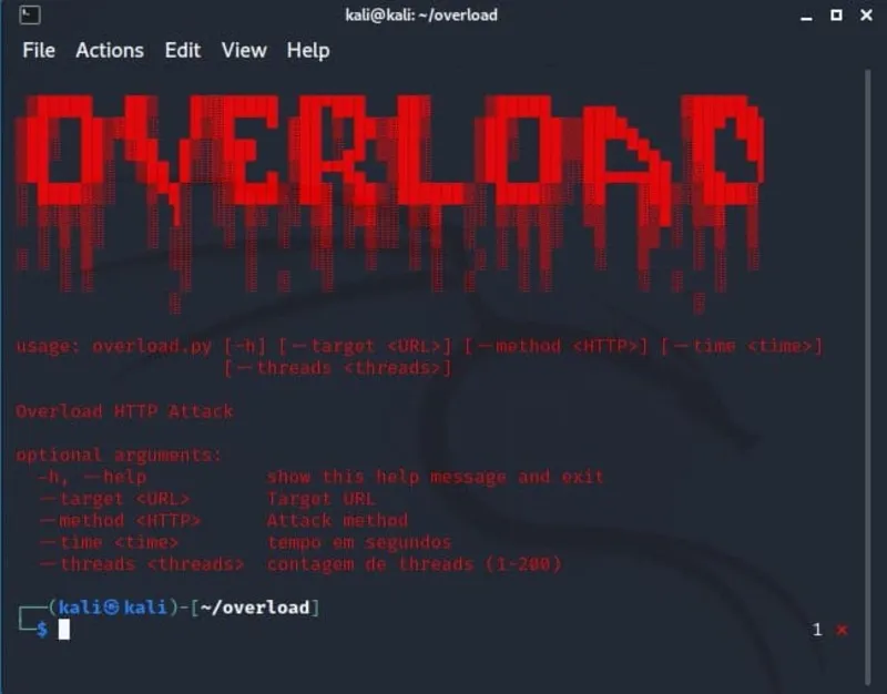 Xvideoservicethief 2021 Linux Ddos Attack Free Download For Windows 7 (6)