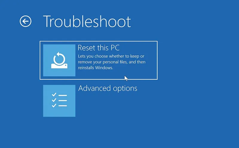 Your Windows License Will Expire Soon (12)