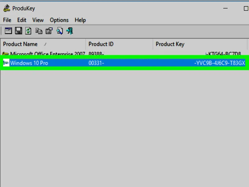Your Windows License Will Expire Soon (14)