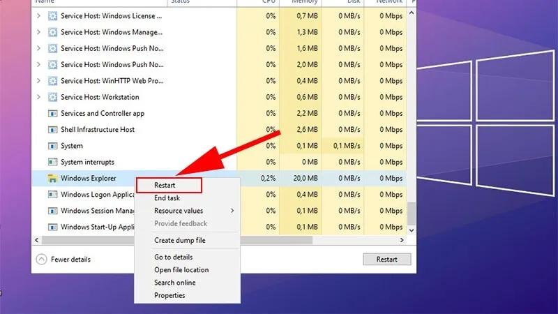 Your Windows License Will Expire Soon (16)