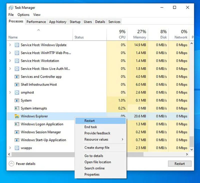 Your Windows License Will Expire Soon (19)