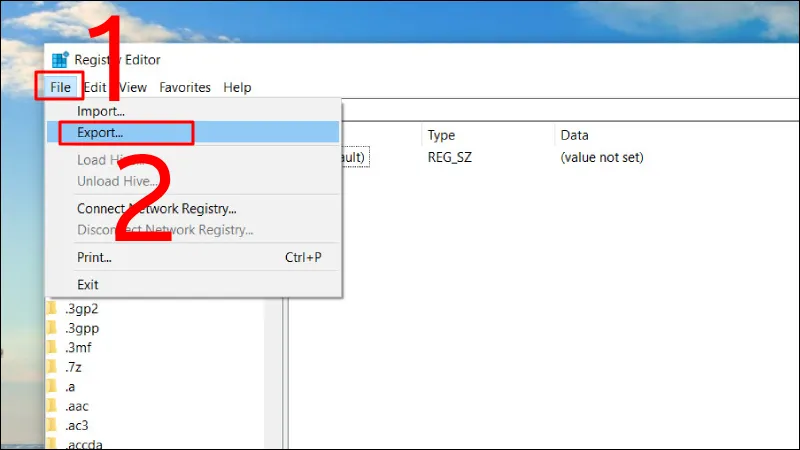Your Windows License Will Expire Soon (2)