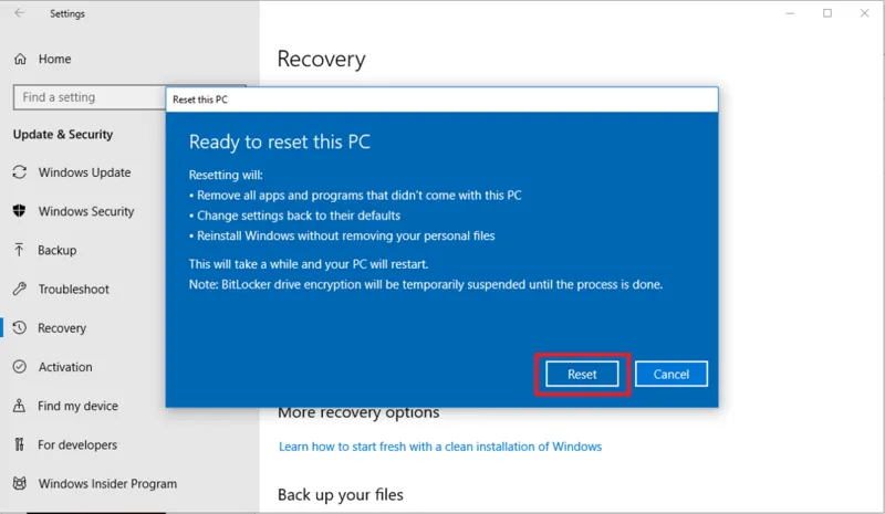 Your Windows License Will Expire Soon (23)