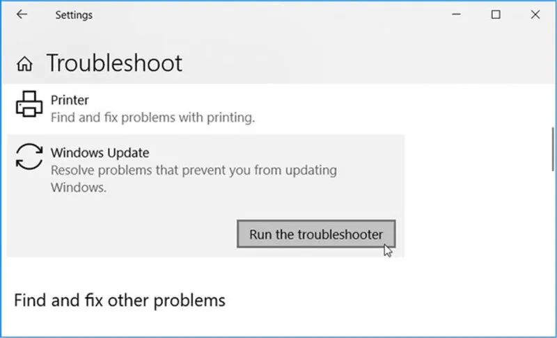 Your Windows License Will Expire Soon (24)
