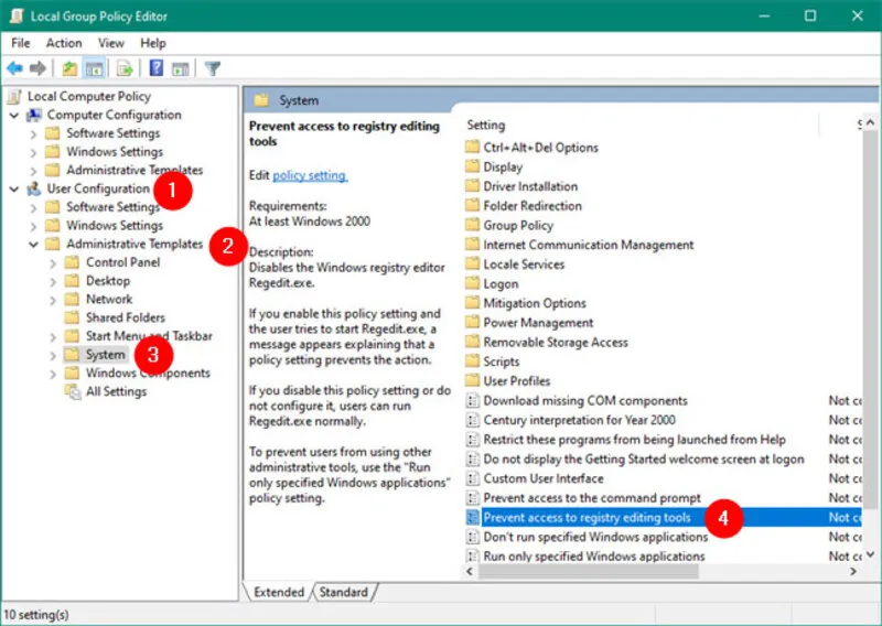 Your Windows License Will Expire Soon (26)