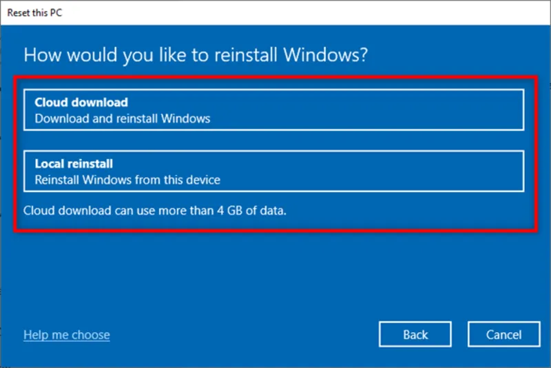 Your Windows License Will Expire Soon (27)
