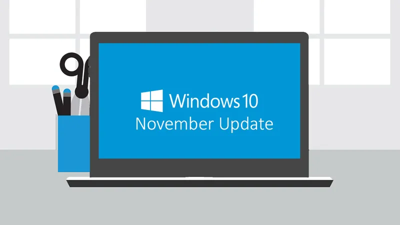 Your Windows License Will Expire Soon (28)