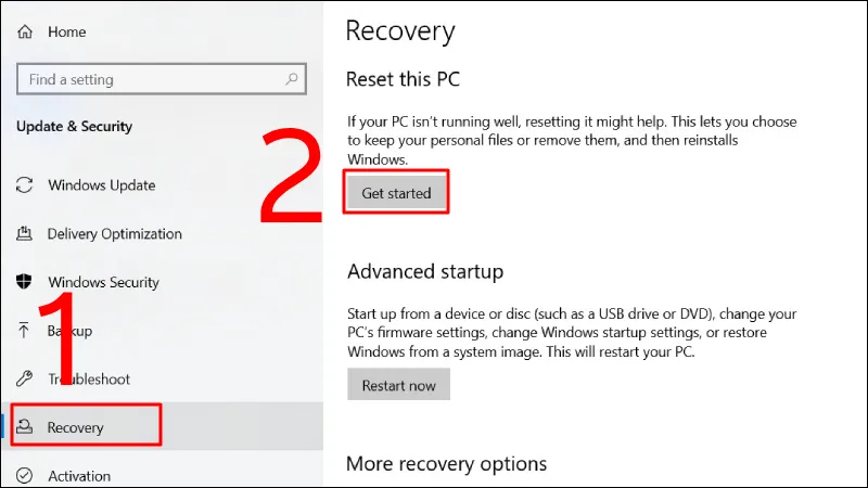 Your Windows License Will Expire Soon (3)
