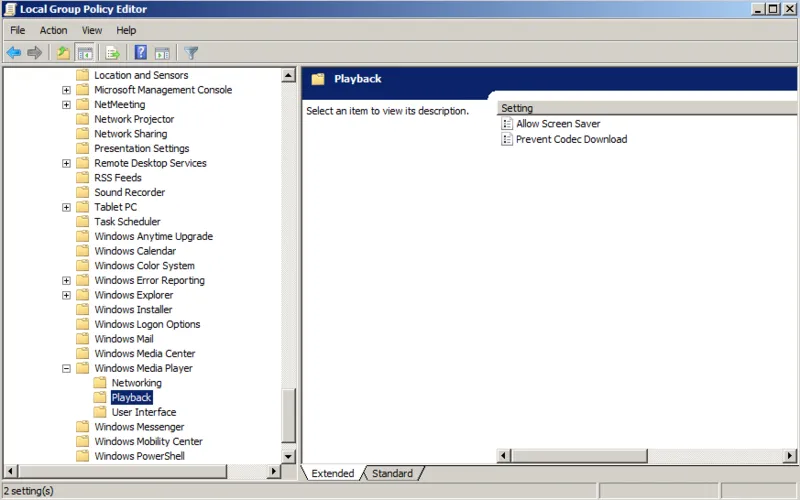 Your Windows License Will Expire Soon (4)