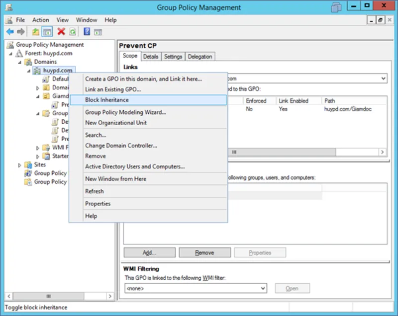 Your Windows License Will Expire Soon (5)