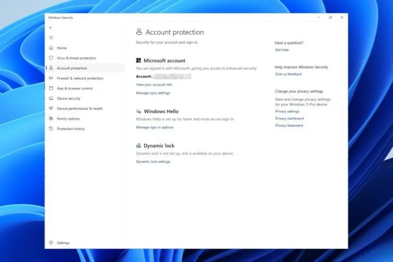 Your Windows License Will Expire Soon (7)