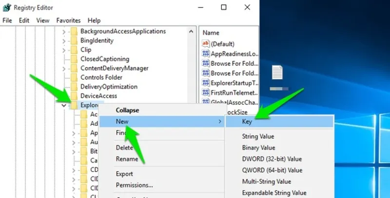 Your Windows License Will Expire Soon (8)
