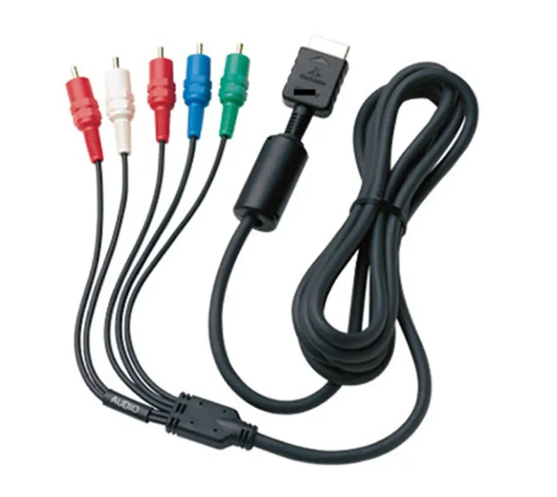 Các Chuẩn Cáp Kết Nối Màn Hình​ (1)