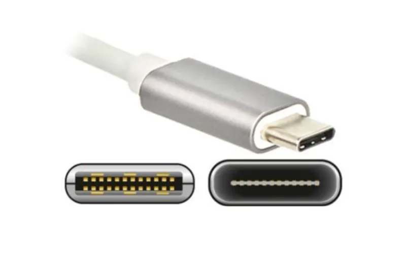Các Chuẩn Cáp Kết Nối Màn Hình​ (12)
