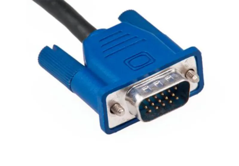 Các Chuẩn Cáp Kết Nối Màn Hình​ (7)