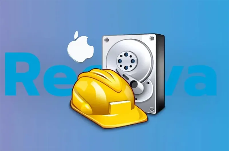 Công Cụ Khôi Phục Dữ Liệu Từ ổ Cứng (3)