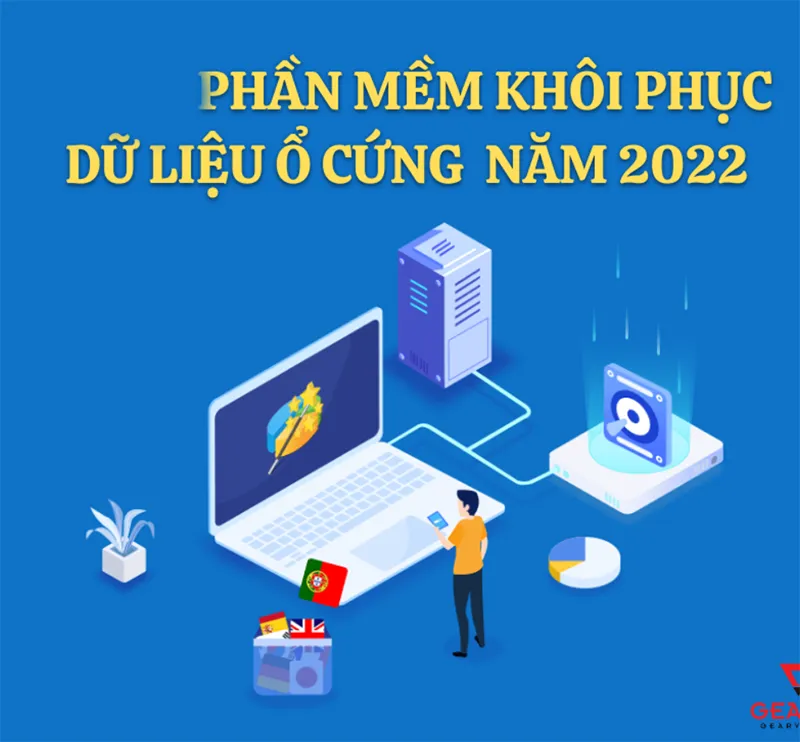 Công Cụ Khôi Phục Dữ Liệu Từ ổ Cứng (8)
