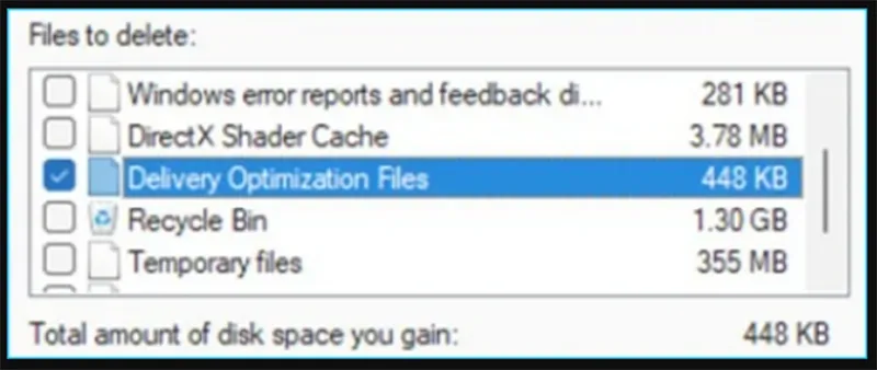 Delivery Optimization Files Là Gì (4)