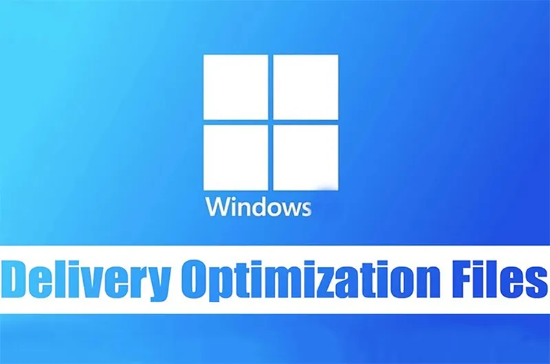 Delivery Optimization Files Là Gì (5)