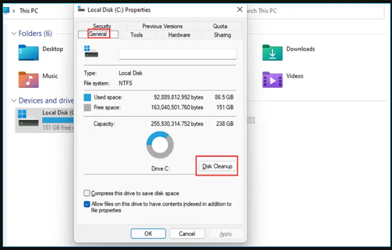 Delivery Optimization Files Là Gì (7)