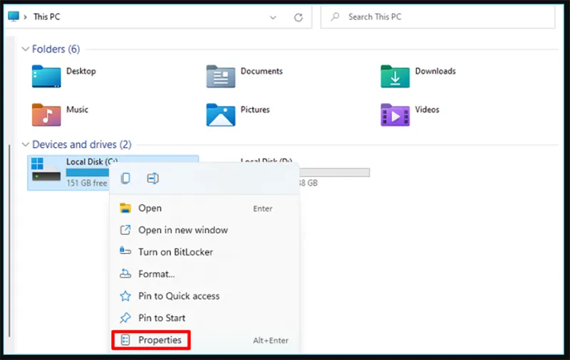 Delivery Optimization Files Là Gì (8)