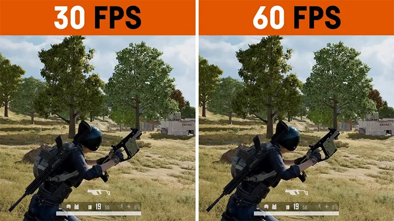 30 Fps So Với 60 Fps (10)