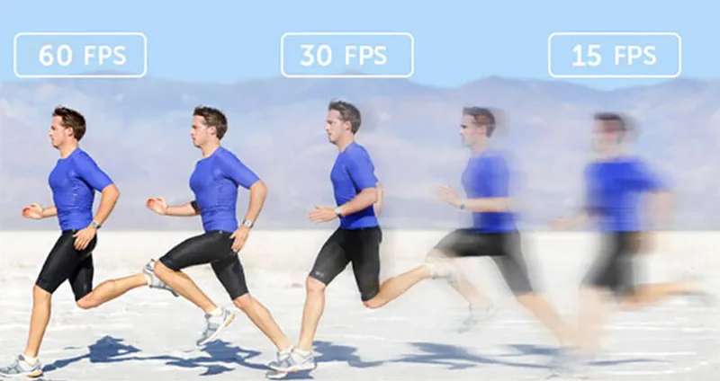 30 Fps So Với 60 Fps (3)