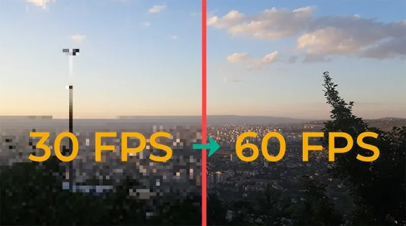 30 Fps So Với 60 Fps (4)