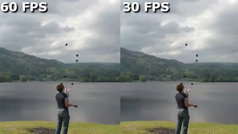 30 Fps So Với 60 Fps (5)