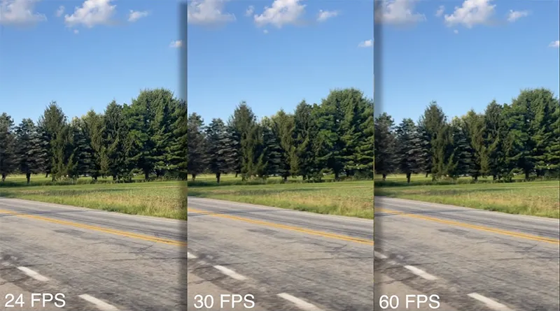 30 Fps So Với 60 Fps (6)