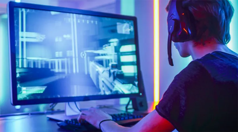 30 Fps So Với 60 Fps (7)